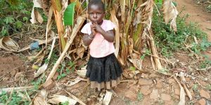 IMG-20220101-WA0055 (1)