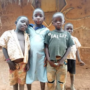 IMG-20220101-WA0059 IMG-20220101-WA0059