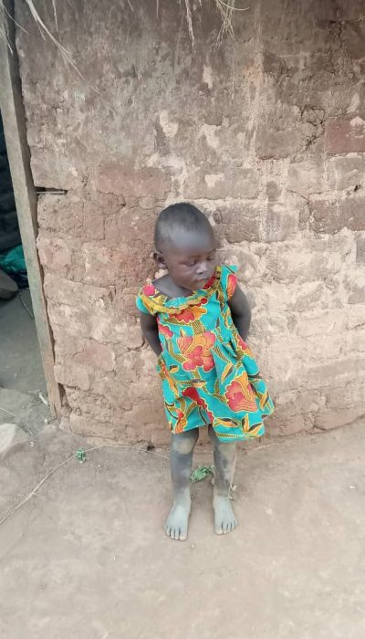 IMG-20220101-WA0070 (1)