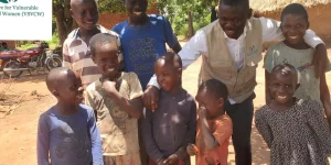 IMG_20230329_225104_548