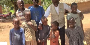 IMG_20230329_225104_627