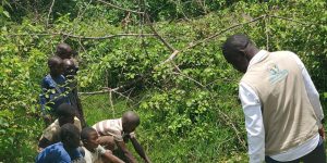 InShot_20230324_162627408