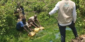 InShot_20230324_162645202