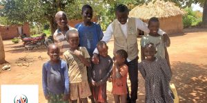 InShot_20230325_151946687