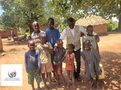 InShot_20230325_151946687